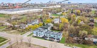 6091 Vermont Gallery 18