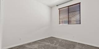 14610 Isla Vista Dr Gallery 20