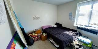 Eastside Properties Gallery 61