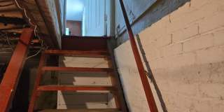 811 Central Avenue Gallery 51