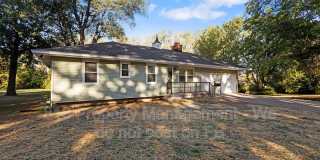 12516 13th St Gallery 1