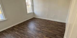 Like new 2 Bedroom home Gallery 4