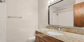 15338 South Summertree Lane Gallery 13