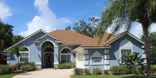 1593 BLUE HERON Lane Gallery 1