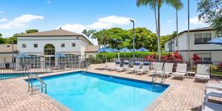 Cortland Pembroke Pines Gallery 20