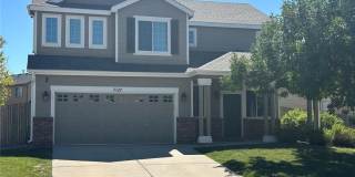 7127 Westerner Drive Gallery 1