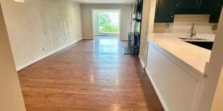 Spacious 2 Bedroom, 2 Bathroom Condominium with City Views Gallery 5