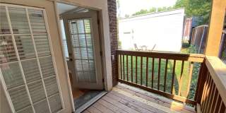 5375 PERSHING AVENUE #1E | SAINT LOUIS 63112 Gallery 20