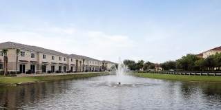 2844 SW 81 Gallery 1