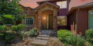 8546 Gold Peak 8546 Gold Peak Gallery 1