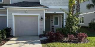 326 ANNIES Place 326 ANNIES Place Gallery 1