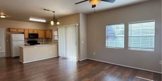3805 Juno Beach Street Gallery 1