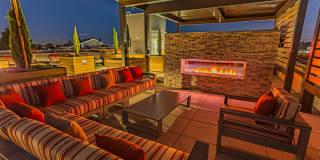 Bayswater Gallery 43