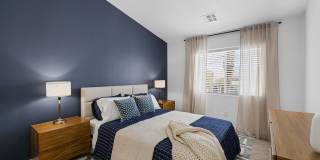 The Resort at Coronado Ranch Gallery 19