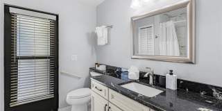 5019 Skyline Boulevard Gallery 14