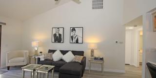 40128 Baltusrol Circle Gallery 3