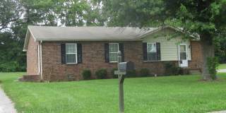 Two-bedroom Duplex in Gallatin Gallery 1