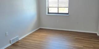 The Towers- Akron Gallery 40