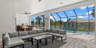 507 ACACIA LANE Gallery 24