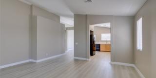 10342 Spider Rock Avenue Gallery 5