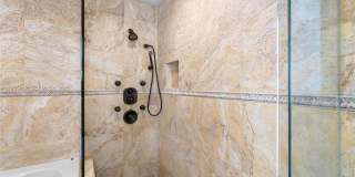 13611 Southwest 77th Street Gallery 7