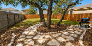 13619 SONORA BLF Gallery 8