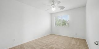 14165 West Crocus Drive Gallery 33
