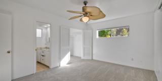 721 Arden Drive Gallery 13