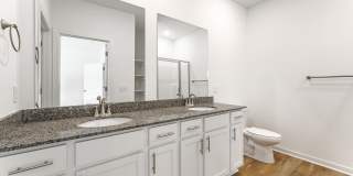 Shadowbrooke Village Gallery 30