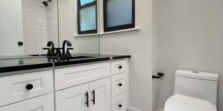 48 BRIGHT ST Gallery 20