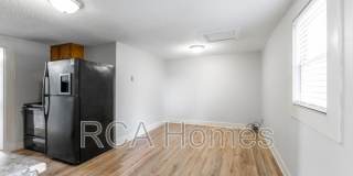 1603 Woodlawn Avenue - B Gallery 2
