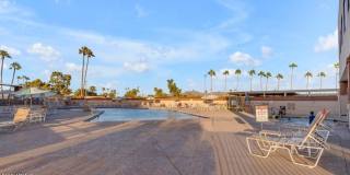 5729 E Hermosa Vista Drive Gallery 24