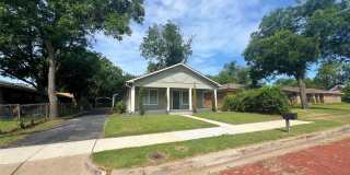 450 Everett Street Gallery 2