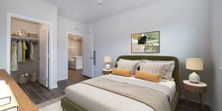 Aventine Littleton Apartments Gallery 15
