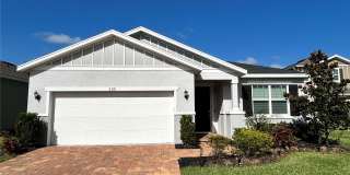 520 VALRI PARK Drive 520 VALRI PARK Drive Gallery 1