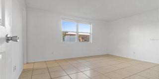3327 GARFIELD DRIVE Gallery 15