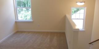 3 Bed End Unit Townhome in Prosperity Church Area Gallery 14