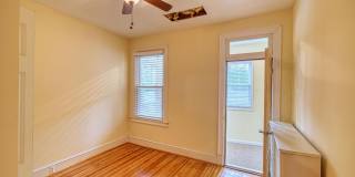1821 KILBOURNE Place NW Gallery 19