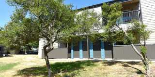 Indian Creek Gallery 3