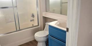 2842 Freedom Hills Drive Gallery 7