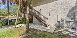 6345 NEWTOWN CIRCLE Gallery 2