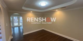2957 Woffington Ln Gallery 6
