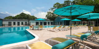 Acclaim at Carriage Hill - 55+ Active Adult Apartment Homes Acclaim at Carriage Hill - 55+ Active Adult Apartment Homes Gallery 4