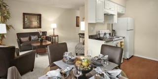 The Madrid Gallery 21