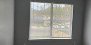 2395 Brianna Drive Gallery 8