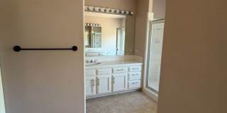 Spacious & Unique Multi-Generational Home in Prestigious South Redlands – 524 Golden West Dr Gallery 30