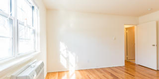 Valley Apartments Gallery 10