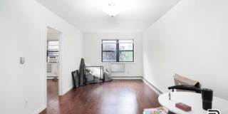 147 West 143rd Street Gallery 4