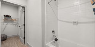 The Lock at Flatirons Gallery 37