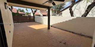 12519 SW 94th Ln th 12519, Miami, FL 33186 Gallery 20